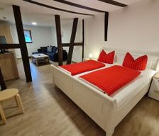 Germany Rheinland-Pfalz Bernkastel-Kues vacation rental compare prices direct by owner 9851280