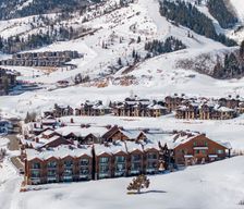 United States Utah Park City vacation rental compare prices direct by owner 10177648