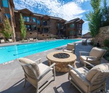 United States Utah Park City vacation rental compare prices direct by owner 10177648