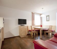 Austria Tirol Virgen vacation rental compare prices direct by owner 9465989