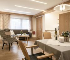 Austria Tirol Virgen vacation rental compare prices direct by owner 9362982