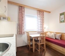 Austria Tirol Virgen vacation rental compare prices direct by owner 9443928