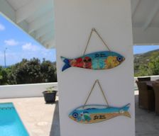 Sint Maarten Sint Maarten Upper Prince's Quarter vacation rental compare prices direct by owner 25010372