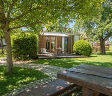 Germany Baden-Württemberg Deggenhausertal vacation rental compare prices direct by owner 23593398