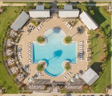 United States Florida Rosemary Beach vacation rental compare prices direct by owner 10156606