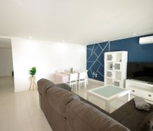 Spain Andalusia Playa de Los Lances vacation rental compare prices direct by owner 33437102