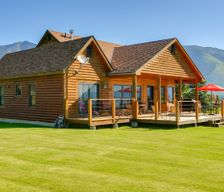 United States Idaho Island Park vacation rental compare prices direct by owner 10117501