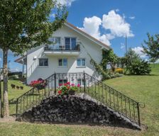 Germany Baden-Württemberg Neukirch vacation rental compare prices direct by owner 4106145