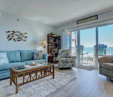 United States North Carolina North Topsail Beach vacation rental compare prices direct by owner 9518642