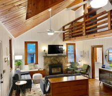 United States Wisconsin Baileys Harbor vacation rental compare prices direct by owner 11391540