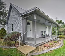 United States Indiana Goshen vacation rental compare prices direct by owner 9368226
