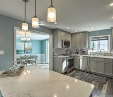United States Massachusetts Revere vacation rental compare prices direct by owner 19759734