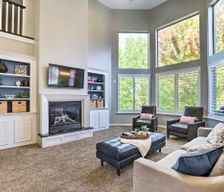 United States Utah Cottonwood Heights vacation rental compare prices direct by owner 9340937
