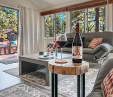 United States North Carolina Pinehurst vacation rental compare prices direct by owner 11491265