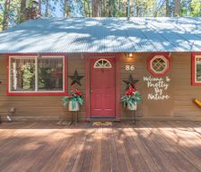 United States California Camp Connell vacation rental compare prices direct by owner 9333661
