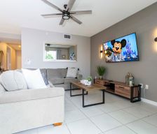 United States Florida Kissimmee vacation rental compare prices direct by owner 9942234
