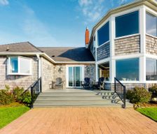 United States Oregon Seaside vacation rental compare prices direct by owner 19484958