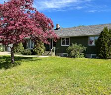 United States Minnesota Bemidji vacation rental compare prices direct by owner 11494770