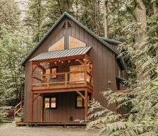 United States Washington Deming vacation rental compare prices direct by owner 9323465