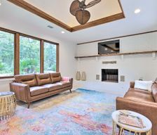 United States Mississippi Ocean Springs vacation rental compare prices direct by owner 11510675