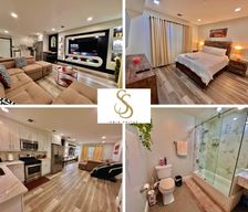 United States New Jersey Paterson vacation rental compare prices direct by owner 9757443