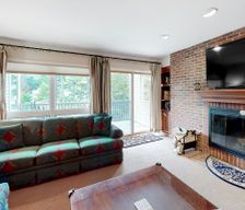 United States Vermont Ludlow vacation rental compare prices direct by owner 11961316