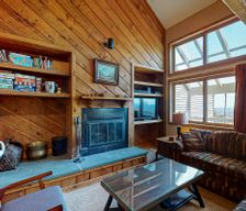 United States Vermont Ludlow vacation rental compare prices direct by owner 9912983