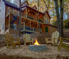 United States Georgia Helen vacation rental compare prices direct by owner 10180329