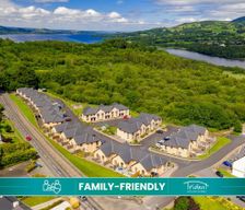 Ireland County Clare Killaloe vacation rental compare prices direct by owner 9617300
