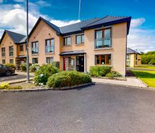 Ireland County Clare Killaloe vacation rental compare prices direct by owner 9617300