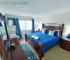 United States Florida Indian Shores vacation rental compare prices direct by owner 9669586