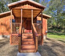 United States Kentucky Beattyville vacation rental compare prices direct by owner 11392793
