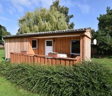 Germany Mecklenburg-Vorpommern Poel vacation rental compare prices direct by owner 4689222