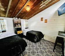 United States Delaware Selbyville vacation rental compare prices direct by owner 34390862