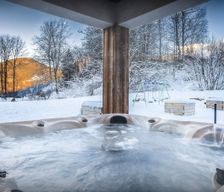 France Auvergne-Rhône-Alpes Saint-Gervais-les-Bains vacation rental compare prices direct by owner 10110498