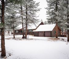 United States Colorado Buena Vista vacation rental compare prices direct by owner 9819767