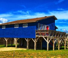 United States North Carolina Kill Devil Hills vacation rental compare prices direct by owner 11590666