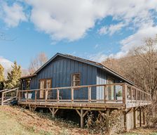 United States Virginia Afton vacation rental compare prices direct by owner 10556270