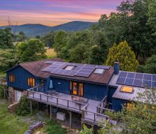 United States Virginia Afton vacation rental compare prices direct by owner 24970905