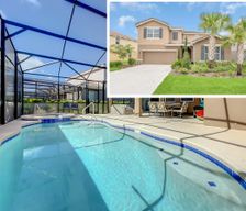 United States Florida Davenport vacation rental compare prices direct by owner 10160093