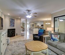 United States South Carolina Hilton Head Island vacation rental compare prices direct by owner 10183771