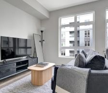 United States California Oakland vacation rental compare prices direct by owner 9342620