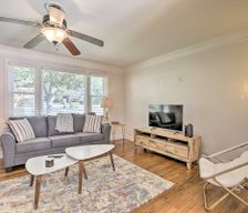 United States Georgia Athens vacation rental compare prices direct by owner 10111032