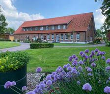 Germany Niedersachsen Lähden vacation rental compare prices direct by owner 9360164