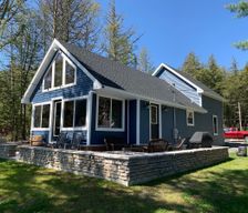 United States Maine Dover-Foxcroft vacation rental compare prices direct by owner 9340745