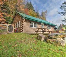United States Vermont Cambridge vacation rental compare prices direct by owner 9336914