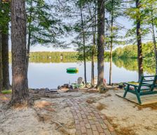 United States New Hampshire Wakefield vacation rental compare prices direct by owner 10116632