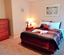 United States North Carolina Greensboro vacation rental compare prices direct by owner 10602939