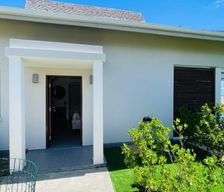 Saint Martin  Collectivity of Saint Martin vacation rental compare prices direct by owner 13069356