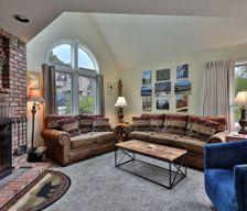 United States Vermont Killington vacation rental compare prices direct by owner 16335775